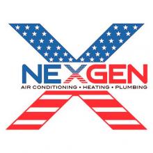 nexgen air conditioning heating and plumbing sink repair nexgen air conditioning heating and plumbing sink repair