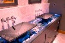 nick s plumbing service 