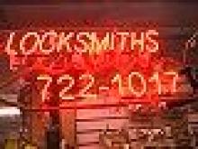 night   day locksmith car locksmith 