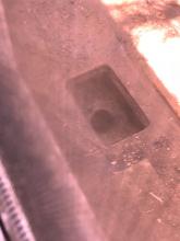 no clogg plumbing 