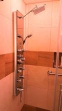 no limit plumbing service 
