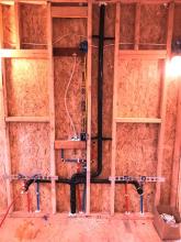 norfab plumbing works 
