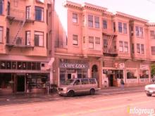 north beach safe   lock car locksmith 
