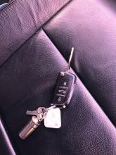 nova locksmith car locksmith 