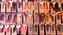 novato lock inc  locks installation 