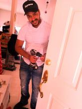novato locksmith services car unlocking 