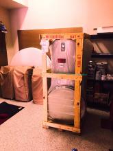 now plumbing pipe repair 