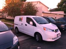 nukey locksmith residential locksmiths 