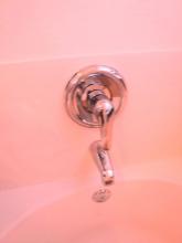 oak plumbing oak plumbing