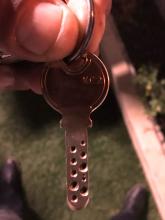 oc keys   locksmith guys locks intallation 