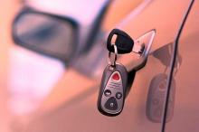 ocean locksmith residential locksmiths 