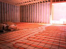 ocg plumbing inc 