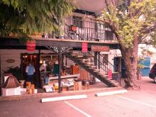 old   elegant distributing car locksmith 