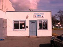 old capitol locksmith emergency locksmiths 