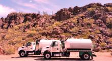 old pueblo septic drain service septic tank services 