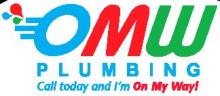 omw plumbing 