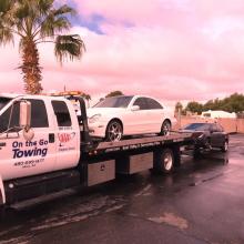 on the go recovery car locksmith 