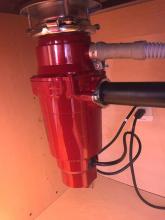 on the way plumbing pipe repair 