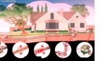 one day complete repipe water heater installation 