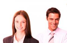 online locksmith car locksmith 
