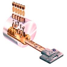 ontime locksmith locks installation 