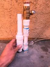 orange county irrigation service orange county irrigation service