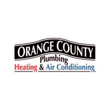 orange county plumbing heating air conditioning drain cleaning orange county plumbing heating air conditioning drain cleaning