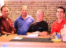 orchard city lock   safe car locksmith 