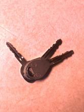 orinda all american lock and key commercial locksmiths 