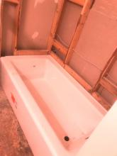 overstreet plumbing 