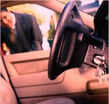 owsley lock and key car locksmith 