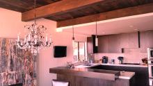pacific coast handyman 