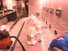 pacific coast plumbing drains pacific coast plumbing drains