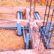 pacific coast plumbing faucet repair 