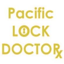 pacific lock doctor residential locksmiths pacific lock doctor residential locksmiths