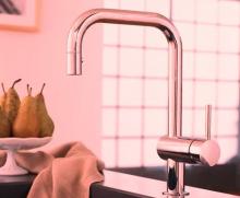paco plumbing rooter paco plumbing rooter