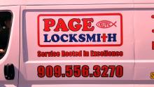 page locksmith emergency locksmiths page locksmith emergency locksmiths