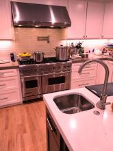 panther plumbing faucet installation 