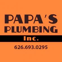 papa s plumbing toilet repair papa s plumbing toilet repair