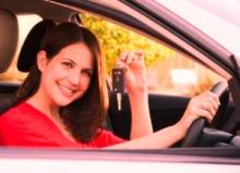 papago locksmith tempe emergency locksmiths 