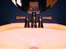 paradigm plumbing services 