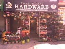 park slope hardware   locksmith car locksmith 