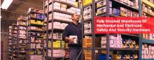 pasek emergency locksmiths 