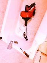 paul da plumber drain cleaning paul da plumber drain cleaning