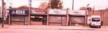 payless car keys corp  residential locksmiths 