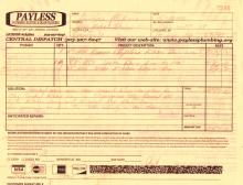 payless plumbing heating drain cleaning 