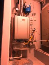 payless water heaters water heater repair payless water heaters water heater repair