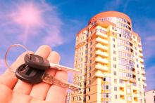 pbtp locksmith irvine car locksmith pbtp locksmith irvine car locksmith