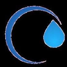 peace of mind plumbing services gas line services 