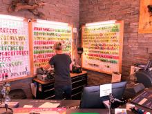 pennington locksmith company commercial locksmiths 